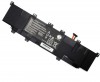 Baterie Asus VivoBook S400CA 44Wh. Acumulator Asus VivoBook S400CA. Baterie laptop Asus VivoBook S400CA. Acumulator laptop Asus VivoBook S400CA. Baterie notebook Asus VivoBook S400CA
