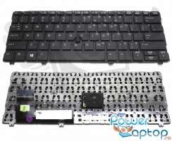 Tastatura HP EliteBook 720 G. Keyboard HP EliteBook 720 G. Tastaturi laptop HP EliteBook 720 G. Tastatura notebook HP EliteBook 720 G