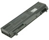 Baterie Dell  KY265 Originala. Acumulator Dell  KY265. Baterie laptop Dell  KY265. Acumulator laptop Dell  KY265. Baterie notebook Dell  KY265