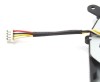 Mufa conectoare cooler Gateway  EC18