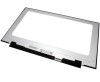 Display laptop Alienware x17 r2 17.3" 1920X1080 40 pini eDP 300Hz. Ecran laptop Alienware x17 r2. Monitor laptop Alienware x17 r2