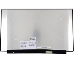 Display laptop Acer Nitro 5 AN515-46 15.6" 1920X1080 40 pini eDP 144Hz. Ecran laptop Acer Nitro 5 AN515-46. Monitor laptop Acer Nitro 5 AN515-46