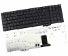 Tastatura HP EliteBook 8730W Neagra cu TrackPoint. Keyboard HP EliteBook 8730W Neagra cu TrackPoint. Tastaturi laptop HP EliteBook 8730W Neagra cu TrackPoint. Tastatura notebook HP EliteBook 8730W Neagra cu TrackPoint