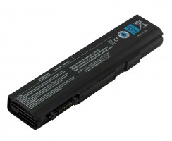 Baterie Toshiba  PA3788U-1BRS. Acumulator Toshiba  PA3788U-1BRS. Baterie laptop Toshiba  PA3788U-1BRS. Acumulator laptop Toshiba  PA3788U-1BRS. Baterie notebook Toshiba  PA3788U-1BRS