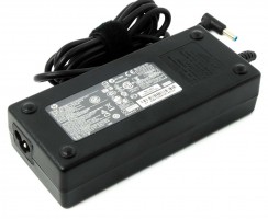 Incarcator HP Envy 17-j005tx ORIGINAL. Alimentator ORIGINAL HP Envy 17-j005tx. Incarcator laptop HP Envy 17-j005tx. Alimentator laptop HP Envy 17-j005tx. Incarcator notebook HP Envy 17-j005tx