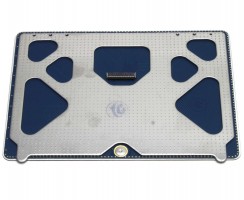 Touchpad Apple Macbook Pro Unibody A1286 2008 Trackpad
