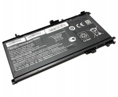 Baterie HP  TE03XL 39Wh. Acumulator HP  TE03XL. Baterie laptop HP  TE03XL. Acumulator laptop HP  TE03XL. Baterie notebook HP  TE03XL