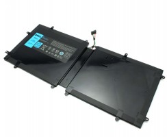 Baterie Dell 63FK6 Originala 69Wh. Acumulator Dell 63FK6. Baterie laptop Dell 63FK6. Acumulator laptop Dell 63FK6. Baterie notebook Dell 63FK6