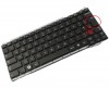Tastatura Samsung  9Z.N7CSN.001 neagra. Keyboard Samsung  9Z.N7CSN.001. Tastaturi laptop Samsung  9Z.N7CSN.001. Tastatura notebook Samsung  9Z.N7CSN.001