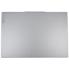 Carcasa Display Lenovo 71001J3800Z. Cover Display Lenovo 71001J3800Z. Capac Display Lenovo 71001J3800Z Argintie