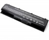 Baterie HP OMEN 17T-W 62Wh. Acumulator HP OMEN 17T-W. Baterie laptop HP OMEN 17T-W. Acumulator laptop HP OMEN 17T-W. Baterie notebook HP OMEN 17T-W