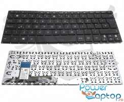 Tastatura Asus  0KN0-UH1UI13. Keyboard Asus  0KN0-UH1UI13. Tastaturi laptop Asus  0KN0-UH1UI13. Tastatura notebook Asus  0KN0-UH1UI13
