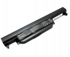 Baterie Asus  R500DE 48Wh. Acumulator Asus  R500DE. Baterie laptop Asus  R500DE. Acumulator laptop Asus  R500DE. Baterie notebook Asus  R500DE