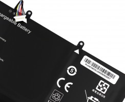Baterie HP Envy 13