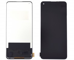 Display Oppo A74 4G OEM TFT