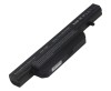 Baterie CLEVO  C4100. Acumulator CLEVO  C4100. Baterie laptop CLEVO  C4100. Acumulator laptop CLEVO  C4100. Baterie notebook CLEVO  C4100