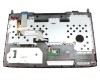 Palmrest cu Tastatura Asus ROG G751JL Carcasa Superioara