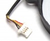 Mufa conectoare cooler placa video GPU laptop Acer Predator Helios 300 PH315-51