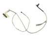 Cablu video LVDS Toshiba Satellite C665D LED