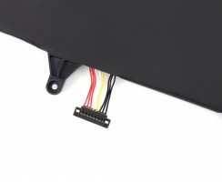 Baterie Asus ROG Zephyrus S GX701GX Oem 76Wh