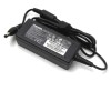 Incarcator Toshiba Satellite M50D ORIGINAL. Alimentator ORIGINAL Toshiba Satellite M50D. Incarcator laptop Toshiba Satellite M50D. Alimentator laptop Toshiba Satellite M50D. Incarcator notebook Toshiba Satellite M50D