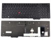 Tastatura Lenovo ThinkPad L15 Gen 4 Type 21H7 Neagra cu TrackPoint iluminata backlit. Keyboard Lenovo ThinkPad L15 Gen 4 Type 21H7 Neagra cu TrackPoint. Tastaturi laptop Lenovo ThinkPad L15 Gen 4 Type 21H7 Neagra cu TrackPoint. Tastatura notebook Lenovo ThinkPad L15 Gen 4 Type 21H7 Neagra cu TrackPoint
