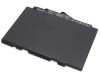 Baterie HP  800514-001 Originala. Acumulator HP  800514-001. Baterie laptop HP  800514-001. Acumulator laptop HP  800514-001. Baterie notebook HP  800514-001