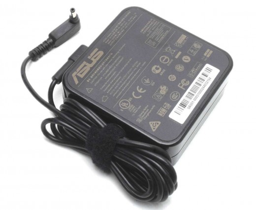 Incarcator Asus  PU451JF ORIGINAL. Alimentator ORIGINAL Asus  PU451JF. Incarcator laptop Asus  PU451JF. Alimentator laptop Asus  PU451JF. Incarcator notebook Asus  PU451JF
