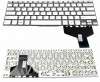 Tastatura Sony Vaio SVF13N1S2C argintie. Keyboard Sony Vaio SVF13N1S2C. Tastaturi laptop Sony Vaio SVF13N1S2C. Tastatura notebook Sony Vaio SVF13N1S2C