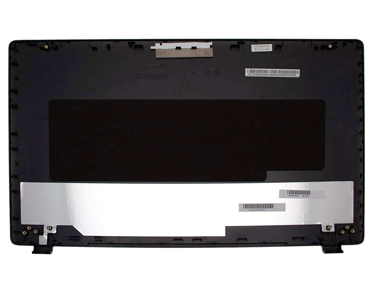 Capac Display BackCover Acer Aspire EK 571 Carcasa Display Neagra Acer imagine noua 2022
