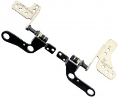 Balamale display laptop Asus VivoBook Pro 15 N580V Varianta fara Touch