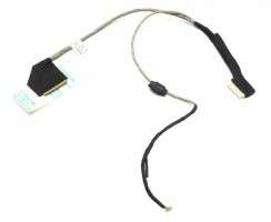 Cablu video LVDS Acer Aspire One 531F, cu part number DC02000SB50