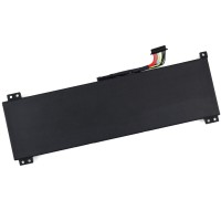 Baterie Lenovo L21M4PC0 60Wh