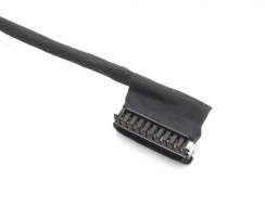 Conector baterie Dell Latitude E5570