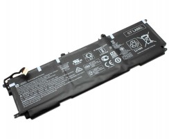 Baterie HP Envy 13-AD Originala 51.4Wh. Acumulator HP Envy 13-AD. Baterie laptop HP Envy 13-AD. Acumulator laptop HP Envy 13-AD. Baterie notebook HP Envy 13-AD