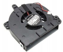 Cooler laptop Compaq Presario C794. Ventilator procesor Compaq Presario C794. Sistem racire laptop Compaq Presario C794