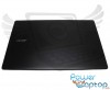 Carcasa Display Acer Extensa Extensa 2510G. Cover Display Acer Extensa Extensa 2510G. Capac Display Acer Extensa Extensa 2510G Neagra Fara Capacele Balama