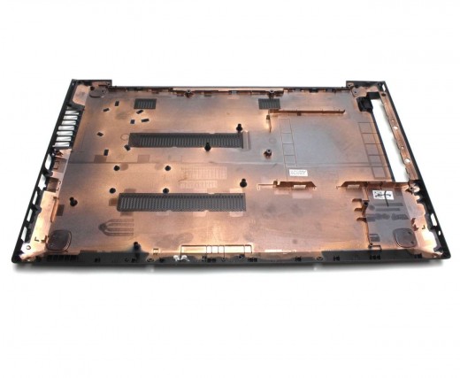 Bottom Lenovo  V310-15IKB. Carcasa Inferioara Lenovo  V310-15IKB Neagra