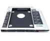 HDD Caddy laptop 9mm intern SATA extern SATA