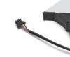Mufa conectoare cooler CPU Asus GL503V