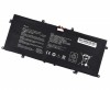 Baterie Asus 02B200-03660500 49Wh. Acumulator Asus 02B200-03660500. Baterie laptop Asus 02B200-03660500. Acumulator laptop Asus 02B200-03660500. Baterie notebook Asus 02B200-03660500