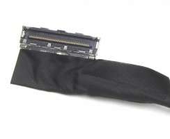 Cablu video LVDS HP  DD0R65LC030