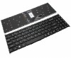 Tastatura Acer Aspire 5 A515-56G iluminata backlit. Keyboard Acer Aspire 5 A515-56G iluminata backlit. Tastaturi laptop Acer Aspire 5 A515-56G iluminata backlit. Tastatura notebook Acer Aspire 5 A515-56G iluminata backlit
