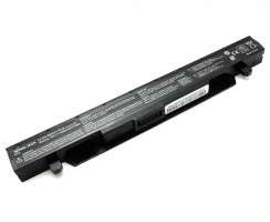 Baterie Asus  GL552J 4 celule. Acumulator laptop Asus  GL552J 4 celule. Acumulator laptop Asus  GL552J 4 celule. Baterie notebook Asus  GL552J 4 celule