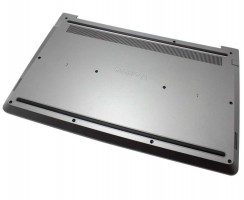 Bottom Case Dell Vostro 15 5568 Carcasa Inferioara Gri