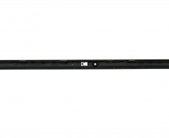 Rama Display Dell Inspiron 3510 Bezel Front Cover Neagra