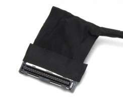 Cablu video LVDS Asus  14005 01140100 FULL HD 1920x1080