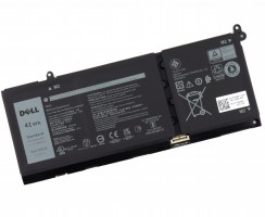 Baterie Dell MGCM5 Oem 41Wh. Acumulator Dell MGCM5. Baterie laptop Dell MGCM5. Acumulator laptop Dell MGCM5. Baterie notebook Dell MGCM5