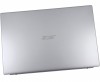 Carcasa Display Acer 60.A6MN2.002. Cover Display Acer 60.A6MN2.002. Capac Display Acer 60.A6MN2.002 Argintie