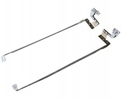 Balamale display Acer Aspire 4730 . Balamale notebook Acer Aspire 4730